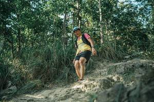 BIB: 
                            <button type="button" onclick="openModal(26039199)" class="btn btn-primary btn-sm float-right btn-popup" data-toggle="modal" data-target=".modal-high-quality">
                        <i class="fas fa-shopping-cart"></i> Add to Cart
                    </button>
                                            <button type="button" onclick="isThisMe(26039199, true)" class="btn btn-success btn-sm float-right btn-popup btn-isme hidden" data-toggle="tooltip" data-placement="bottom" title="นี่คือรูปของคุณใช่ไหม คลิกที่นี่เพื่อเอาเข้าอัลบั้ม">
                        <i class="fas fa-plus"></i> Add to album
                    </button>
                    <button type="button" onclick="isThisMe(26039199, false)" class="btn btn-warning btn-sm float-right btn-popup btn-isnotme hidden">
                        <i class="fas fa-ban"></i> Remove from album
                    </button>